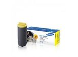 Samsung CLP-Y350A Cartuccia Toner Originale Giallo Resa 2000 Pagine Per CLP-350N/351NK