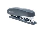 Rapesco® R71726B3 Rapesco HeftgeräT Ecospinna Sz