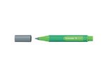 Schneider 192012 Penna A Punta In Fibra Link-It Grigio