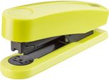 Novus® 020-1925 Cucitrice (Ufficio) B4 - 40 Fogli, 65 Mm, Verde