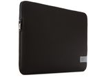 Caselogic Notebook HüLle Reflect 35,60Cm (14") (3203947)"