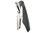 Sax Design Heftzange 644 Schwarz