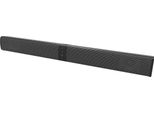 Xoro Hsb 55 , Soundbar, 20W, True Wireless Stereo