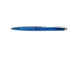 Schneider 20 Biros SN132003 K20 Icy Colours M Blu (Indelebile)