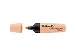 Pelikan 817363 490 Textmarker Orange