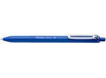 Pentelbx470-C Biro Retrattile Pentel Izee, Blu