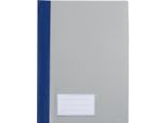 Bene 281100 Blau Schnellhefter A4 Blau