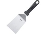 Westmark 13442270 Pfannenwender Master Line