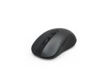 Hama 00182617 Hama MW-650 Maus Kabellos Schwarz