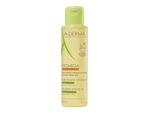 A-DERMA Exomega Control Olio Doccia, 500 Ml Gel Doccia
