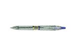 Pilot BP-B2PEB-M-L-BG Penna A Sfera B2P Ecoball - M 0,4 Mm, Blu