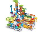 Vtech Marble Super Action Set L 100 E
