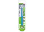 Pentel XPP505-SX Matita Meccanica Pentel Orenz, 0,5 Mm, Blu Chiaro