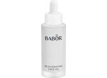 Babor Classics Rejuvenating Face Oil 30Ml - Olio Viso Idratante