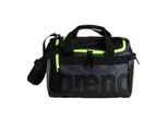 Arena Sporttasche Spiky Iii Duffle 25