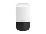 Katrin® 77335 Dispenser Per Sapone Da 500 Ml, Bianco