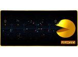 Myszy Xxl Pac-Man - Oficjalna PodkłAdka Pod Mysz