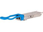 Hpe Anw 100G QSFP28 Lc FR1 Smf 2Km Transceiver R9B63A