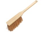 Peggy Perfect 1143 Peggy Perfect Langstielhandfeger, Aus Holz, LäNge: 420 Mm
