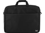 Borsa Per Computer Portatile T'nb Marseille