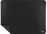 Mousepad T'nb Nero