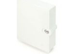 Digitus DN-968913-LCA Digitus Ftth Box BestüCkt OS2 12Fasern Lc/Apc