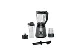 Bosch MMB6177S Standmixer