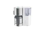Braun KF5105WH Kaffeemaschine weiß