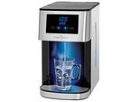 ProfiCook Heißwasserspender PC-HWS 1145 schwarz 4,0 l 2600 W