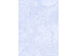 Sigel® Dp 639 Carta Testurizzata, Blu Granito, A4, 90 G/M², 100 Fogli