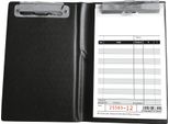Sigel KC620 Formularbuch "Kassenblock"", 100 X 158 Mm, 2 X 50 Blatt"