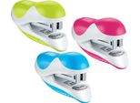 Cucitrice Ergologic Mini Di Maped, Colori Assortiti
