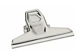 Pinza Per Lettere, Larghezza 95 Mm