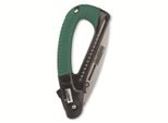 BrÜDer Mannesmann Green Line M30110 BrÜDer Mannesmann Sega Da Giardino Pieghevole, Lunghezza Lama: 180 Mm
