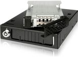 Icy Dock MB991IK-B Icydock MB991IK-B | 2.5" Mobile Rack For 3,5"" Bay"