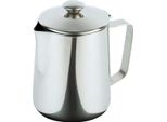 Aps Kaffeekanne, Inhalt: 0,35 Liter, HöHe: 115 Mm, ø: 80 Mm