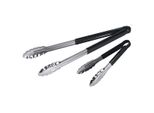 Pinze Da Cucina Contacto, Lunghezza: 235 Mm