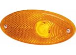 Luce Di Posizione Hella 2PS 964 295-001