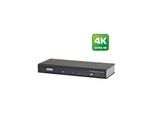 Aten VS184A VS184A Splitter Video Hdmi A 4 Vie, Uhd, 4K2K