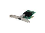 Scheda Di Rete Pcie Level One GNC-0110 Levelone Gigabit Sc Fibra 1Xsfp