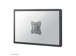 Neomounts Wah 10"-30"" 1TFT Nero Max.25Kg"