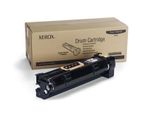 Xerox 113R00670 Cartuccia Toner 1 Pz Originale Nero