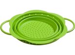 Colapasta Pieghevole Kochblume S Lime