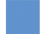 Clairefontaine 95727C Geschenkpapier Auf Rolle Himmelblau