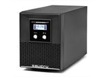 Salicru 6A0EA000004 Ups Salicru Sps 2000 Adv T Sa, Line Int, 2Kva/1,4Kw