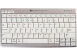 Bakker Elkuizen BNEU950WDE Bakkerelkhuizen Tastiera Ultraboard 950 Compact Wirel. It
