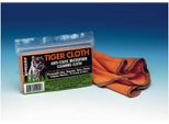 Kinetronics Panno Antistatico Tiger Cloth ASC-TC8