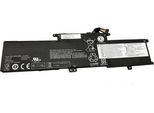 Coreparts - Batteria Per Computer Portatile (Equivalente A: Lenovo 01AV482, Lenovo 01AV481, Lenovo 01AV483) - Ioni Di Litio - 4050 M