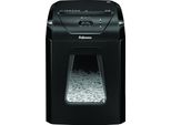 Fellowes 7120101 Fellowes Powershred 12C Distruggi Documenti