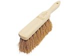 Peggy 1191 Perfect Handfeger Holz Kokosborste